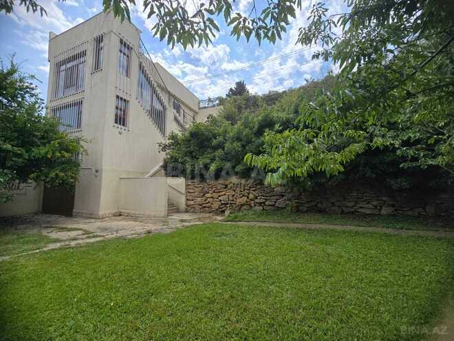 Satılır  torpaq 20 sot, Nəsimi m., photo 12 from 17