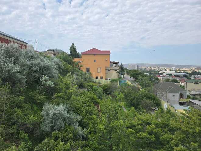 Satılır  torpaq 20 sot, Nəsimi m., photo 13 from 17
