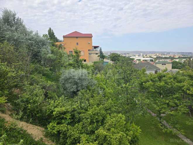 Satılır  torpaq 20 sot, Nəsimi m., photo 14 from 17