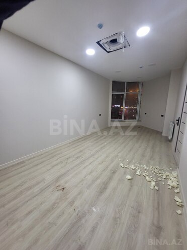 Сдаётся 9-комн. офис 480 м², м. Иншаатчылар, photo 29 from 30