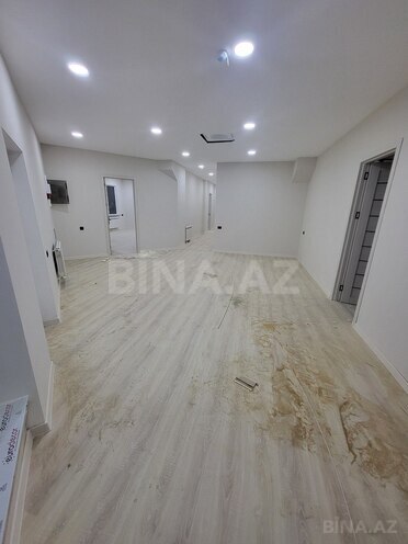 Сдаётся 9-комн. офис 480 м², м. Иншаатчылар, photo 3 from 30