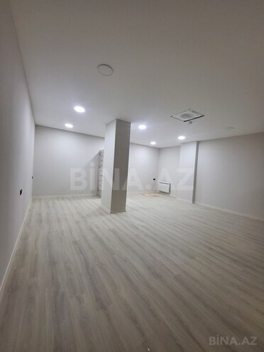 Сдаётся 9-комн. офис 480 м², м. Иншаатчылар, photo 17 from 30