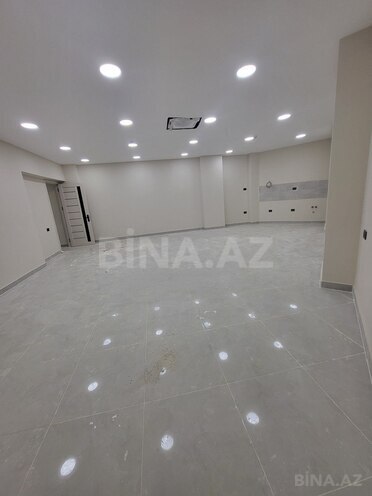 Сдаётся 9-комн. офис 480 м², м. Иншаатчылар, photo 4 from 30