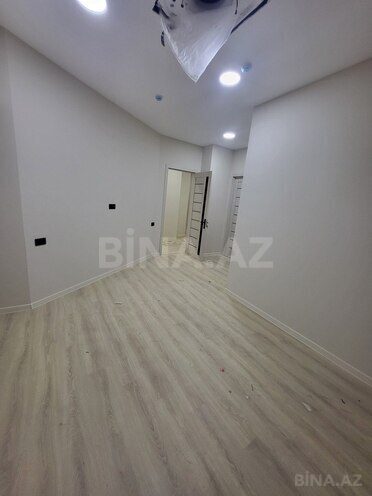 Сдаётся 9-комн. офис 480 м², м. Иншаатчылар, photo 19 from 30