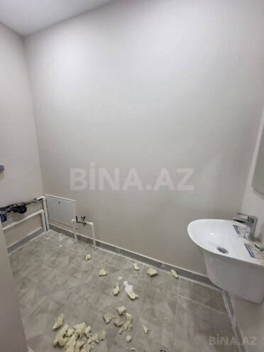Сдаётся 9-комн. офис 480 м², м. Иншаатчылар, photo 22 from 30