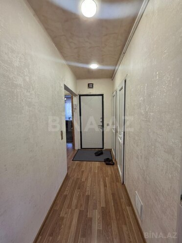 Продаётся 2-комн. вторичка 70 м², м. 20 января, photo 10 from 17