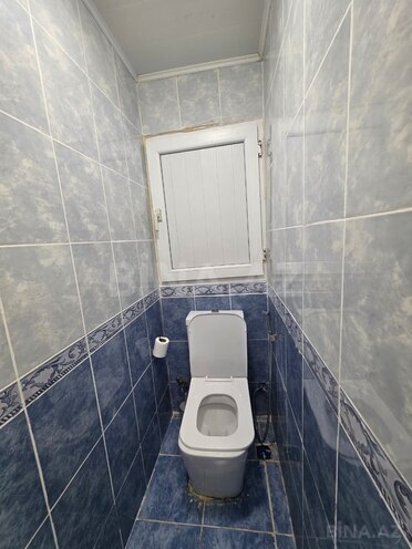 Продаётся 2-комн. вторичка 70 м², м. 20 января, photo 15 from 17