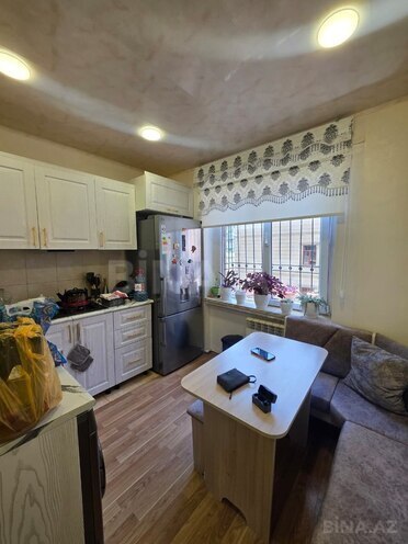 Продаётся 2-комн. вторичка 70 м², м. 20 января, photo 7 from 17