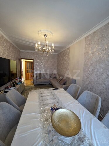 Продаётся 2-комн. вторичка 70 м², м. 20 января, photo 6 from 17