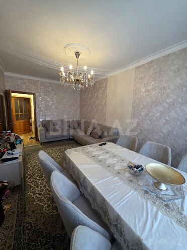 Продаётся 2-комн. вторичка 70 м², м. 20 января, photo 5 from 17