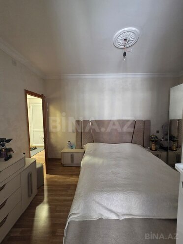 Продаётся 2-комн. вторичка 70 м², м. 20 января, photo 12 from 17