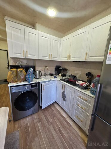Продаётся 2-комн. вторичка 70 м², м. 20 января, photo 8 from 17