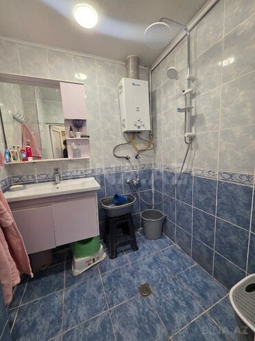 Продаётся 2-комн. вторичка 70 м², м. 20 января, photo 16 from 17