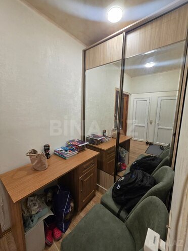 Продаётся 2-комн. вторичка 70 м², м. 20 января, photo 14 from 17