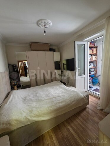 Продаётся 2-комн. вторичка 70 м², м. 20 января, photo 11 from 17