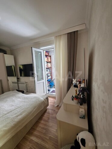Продаётся 2-комн. вторичка 70 м², м. 20 января, photo 13 from 17