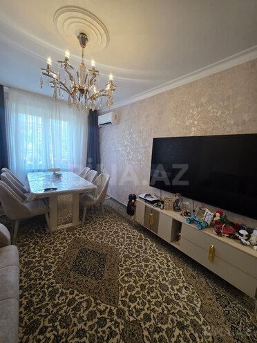 Продаётся 2-комн. вторичка 70 м², м. 20 января, photo 4 from 17