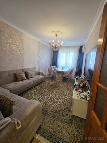 Продаётся 2-комн. вторичка 70 м², м. 20 января, photo 3 from 17