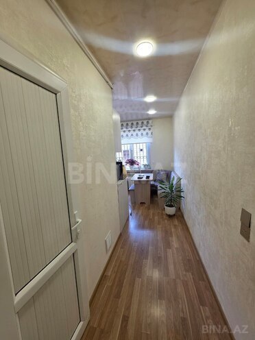 Продаётся 2-комн. вторичка 70 м², м. 20 января, photo 9 from 17
