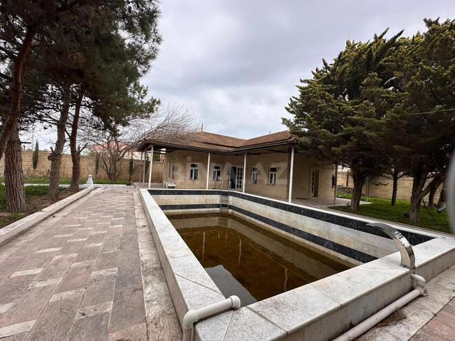Продаётся 10-комн. дом/дача 700 м², пос. Бильгях, photo 24 from 25