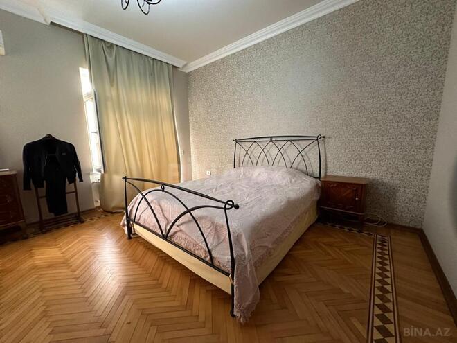 Продаётся 10-комн. дом/дача 700 м², пос. Бильгях, photo 15 from 25