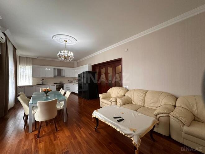 Продаётся 10-комн. дом/дача 700 м², пос. Бильгях, photo 7 from 25