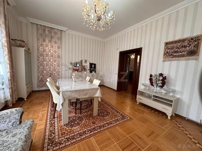Продаётся 10-комн. дом/дача 700 м², пос. Бильгях, photo 9 from 25