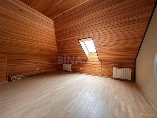 Продаётся 10-комн. дом/дача 700 м², пос. Бильгях, photo 22 from 25