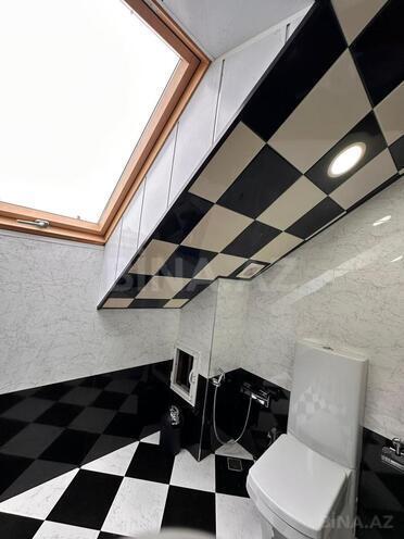 Продаётся 10-комн. дом/дача 700 м², пос. Бильгях, photo 19 from 25
