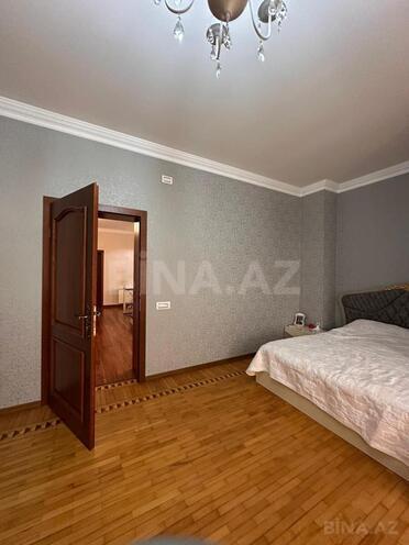 Продаётся 10-комн. дом/дача 700 м², пос. Бильгях, photo 13 from 25