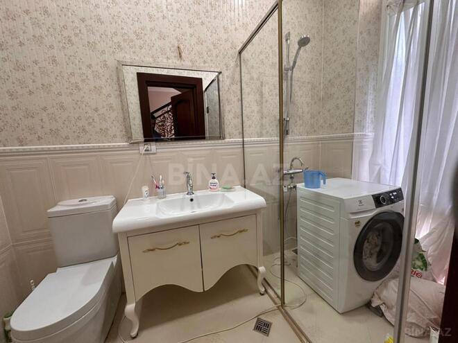Продаётся 10-комн. дом/дача 700 м², пос. Бильгях, photo 17 from 25