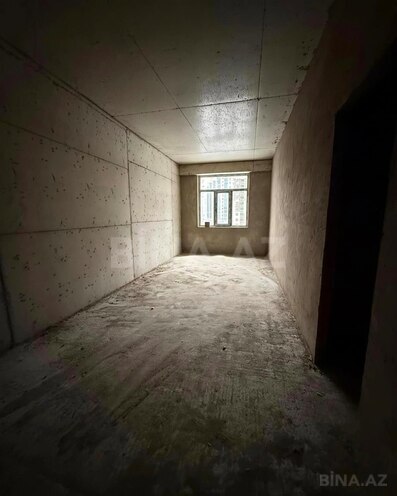 Продаётся 4-комн. новостройка 177 м², Наримановский  р., photo 6 from 16