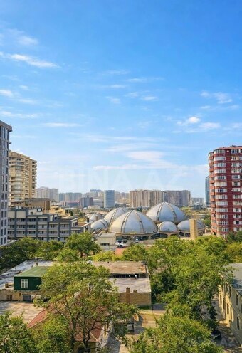 Продаётся 4-комн. новостройка 177 м², Наримановский  р., photo 15 from 16