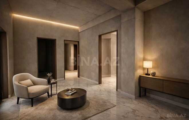 Продаётся 4-комн. новостройка 177 м², Наримановский  р., photo 11 from 16