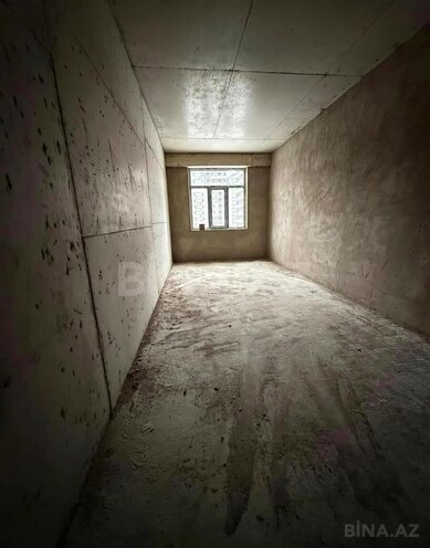 Продаётся 4-комн. новостройка 177 м², Наримановский  р., photo 8 from 16