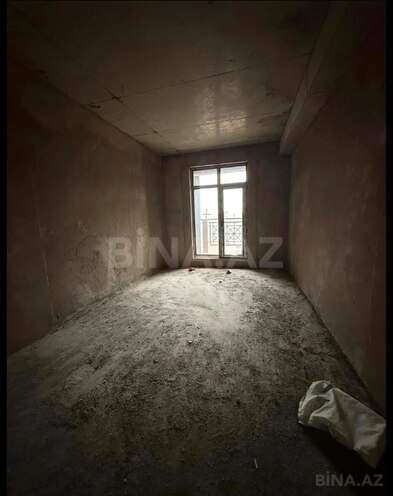Продаётся 4-комн. новостройка 177 м², Наримановский  р., photo 10 from 16