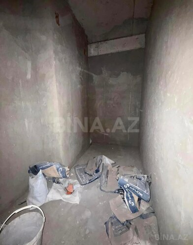 Продаётся 4-комн. новостройка 177 м², Наримановский  р., photo 13 from 16