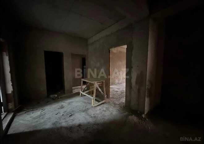 Продаётся 4-комн. новостройка 177 м², Наримановский  р., photo 12 from 16