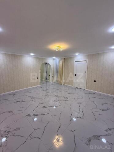 Satılır 5 otaqlı həyət evi/bağ evi 165 m², Suraxanı q., photo 10 from 19