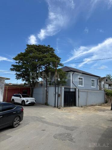 Satılır 5 otaqlı həyət evi/bağ evi 165 m², Suraxanı q., photo 3 from 19