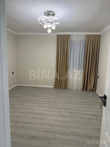 Satılır 5 otaqlı həyət evi/bağ evi 165 m², Suraxanı q., photo 8 from 19