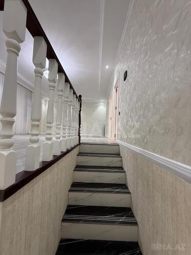 Satılır 5 otaqlı həyət evi/bağ evi 165 m², Suraxanı q., photo 12 from 19