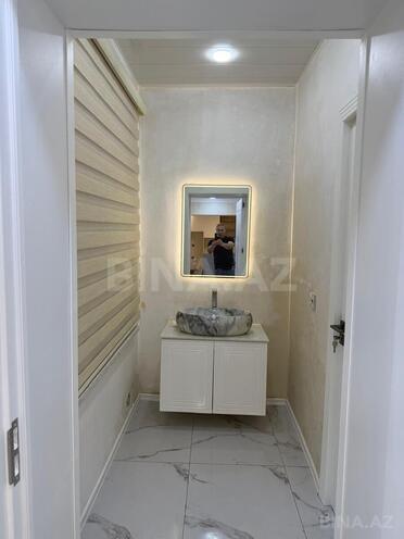 Satılır 5 otaqlı həyət evi/bağ evi 165 m², Suraxanı q., photo 17 from 19