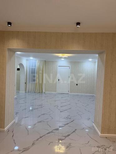 Satılır 5 otaqlı həyət evi/bağ evi 165 m², Suraxanı q., photo 11 from 19