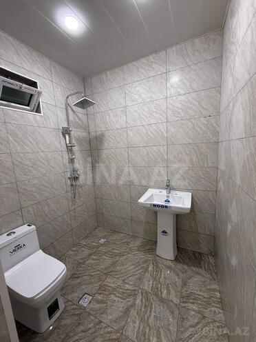 Satılır 5 otaqlı həyət evi/bağ evi 165 m², Suraxanı q., photo 18 from 19