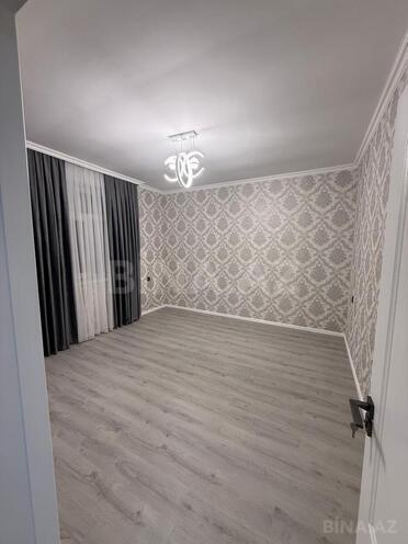 Satılır 5 otaqlı həyət evi/bağ evi 165 m², Suraxanı q., photo 16 from 19