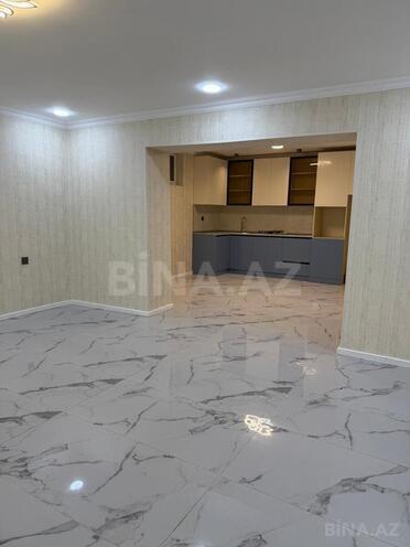Satılır 5 otaqlı həyət evi/bağ evi 165 m², Suraxanı q., photo 6 from 19