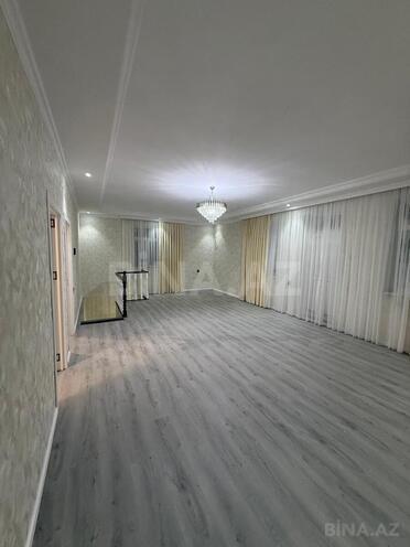 Satılır 5 otaqlı həyət evi/bağ evi 165 m², Suraxanı q., photo 14 from 19