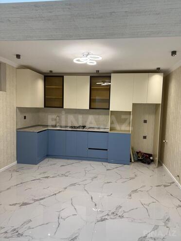 Satılır 5 otaqlı həyət evi/bağ evi 165 m², Suraxanı q., photo 7 from 19