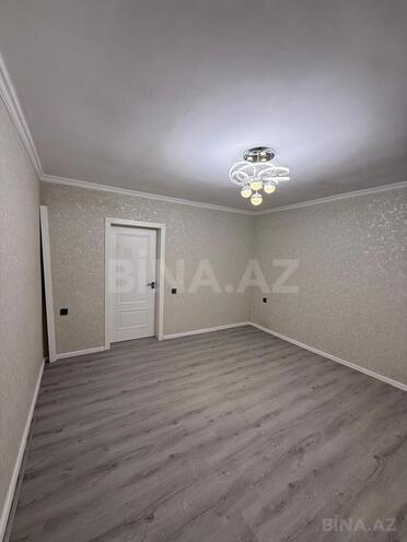Satılır 5 otaqlı həyət evi/bağ evi 165 m², Suraxanı q., photo 9 from 19
